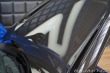 Ostatní značky Ostatní modely McLaren 720S Performance Carbon LIFT M
