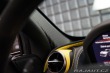 McLaren 720S Performance Carbon LIFT M 2018