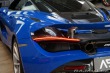 McLaren 720S Performance Carbon LIFT M 2018
