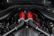 Ferrari Ostatní modely Adas/Daytona/Carbon/Pass.