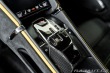 Ferrari Ostatní modely Adas/Daytona/Carbon/Pass.