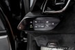 Ferrari Ostatní modely Adas/Daytona/Carbon/Pass.