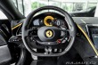 Ferrari Ostatní modely Adas/Daytona/Carbon/Pass.