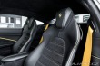 Ferrari Ostatní modely Adas/Daytona/Carbon/Pass.
