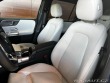 Mercedes-Benz EQB 300 4MATIC Edition 1 2023