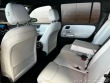 Mercedes-Benz EQB 300 4MATIC Edition 1 2023