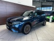 Mercedes-Benz EQB 300 4MATIC Edition 1 2023