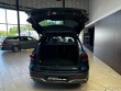 Mercedes-Benz EQB 300 4MATIC Edition 1 2023