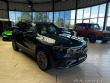 Mercedes-Benz EQB 300 4MATIC Edition 1 2023