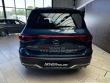 Mercedes-Benz EQB 300 4MATIC Edition 1 2023