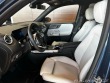 Mercedes-Benz EQB 300 4MATIC Edition 1 2023