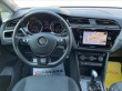 Volkswagen Touran 2.0 TDi DSG D.Klima*ACC T 2020
