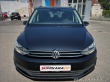 Volkswagen Touran 2.0 TDi DSG D.Klima*ACC T 2020
