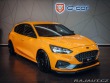 Ford Focus 2.3 ST Performance 246kW 2021