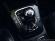 Ford Focus 2.3 ST Performance 246kW