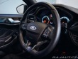 Ford Focus 2.3 ST Performance 246kW