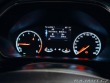Ford Focus 2.3 ST Performance 246kW