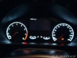 Ford Focus 2.3 ST Performance 246kW