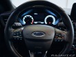 Ford Focus 2.3 ST Performance 246kW