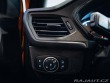 Ford Focus 2.3 ST Performance 246kW