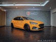 Ford Focus 2.3 ST Performance 246kW 2021
