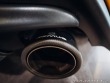 Ford Focus 2.3 ST Performance 246kW