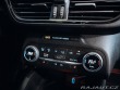 Ford Focus 2.3 ST Performance 246kW