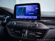 Ford Focus 2.3 ST Performance 246kW