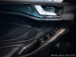 Ford Focus 2.3 ST Performance 246kW