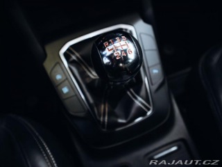 Ford Focus 2.3 ST Performance 246kW 2021