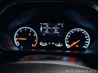 Ford Focus 2.3 ST Performance 246kW 2021