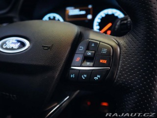 Ford Focus 2.3 ST Performance 246kW 2021
