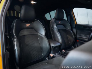 Ford Focus 2.3 ST Performance 246kW 2021
