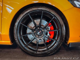 Ford Focus 2.3 ST Performance 246kW 2021