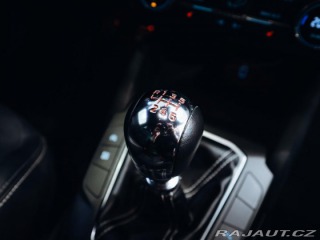 Ford Focus 2.3 ST Performance 246kW 2021