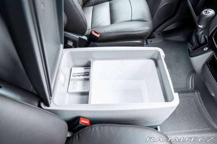 Mercedes-Benz Sprinter  1800