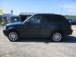 Land Rover Range Rover Sport 2,7 TDV6 140kw HSE bez ko 2007