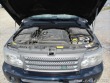 Land Rover Range Rover Sport 2,7 TDV6 140kw HSE bez ko 2007