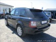 Land Rover Range Rover Sport 2,7 TDV6 140kw HSE bez ko 2007