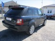 Land Rover Range Rover Sport 2,7 TDV6 140kw HSE bez ko 2007