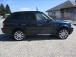 Land Rover Range Rover Sport 2,7 TDV6 140kw HSE bez ko 2007