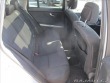Mercedes-Benz GLK 2,2 CDI BlueEfficiency 4M