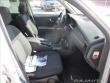 Mercedes-Benz GLK 2,2 CDI BlueEfficiency 4M