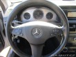 Mercedes-Benz GLK 2,2 CDI BlueEfficiency 4M