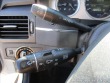 Mercedes-Benz GLK 2,2 CDI BlueEfficiency 4M