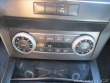 Mercedes-Benz GLK 2,2 CDI BlueEfficiency 4M