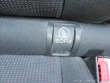 Mercedes-Benz GLK 2,2 CDI BlueEfficiency 4M