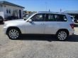 Mercedes-Benz GLK 2,2 CDI BlueEfficiency 4M 2010