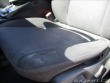 Mercedes-Benz GLK 2,2 CDI BlueEfficiency 4M