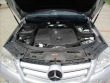 Mercedes-Benz GLK 2,2 CDI BlueEfficiency 4M